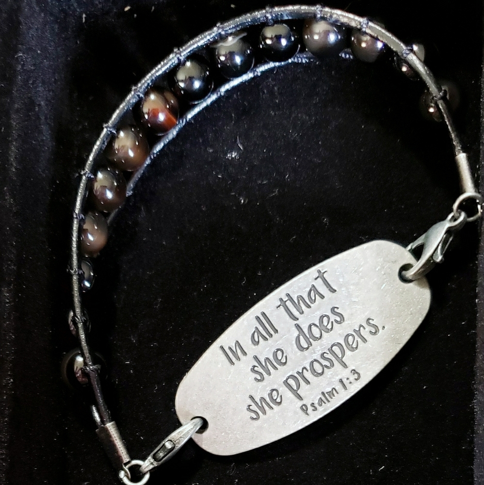 Handmade Jewelry